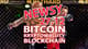 Bitcoin, kryptowaluty i blockchain – wiadomości z 27 grudnia [wideo]