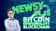 Bitcoin, kryptowaluty i blockchain – wiadomości z 1 grudnia [wideo]