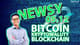 Bitcoin, kryptowaluty i blockchain – wiadomości z 5 grudnia