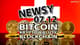 Bitcoin, kryptowaluty i blockchain – wiadomości z 7 grudnia