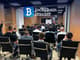 Podsumowanie pierwszego spotkania Blockchain Insider