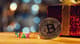 bitcoin święta