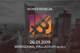 10 lat bitcoina warszawa