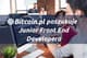 Junior Front End Developer
