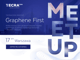 tecracoin meetup