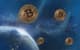 Brian Kelly: Bitcoin jest dwukrotnie za tani