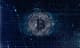 zamrożony bitcoin