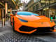 bitcoin lambo