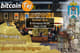 bitcoin tej