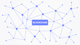 Ludowy Bank Chin szuka specjalistów ds. technologii blockchain
