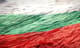 Bułgarska skarbówka będzie kontrolować krypto-inwestorów