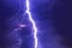 Pojemność Lightning Network nadal rośnie