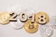 kryptowaluty 2018