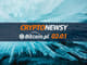 Bitcoin, kryptowaluty i blockchain – wiadomości z 2 stycznia [wideo]