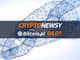 Bitcoin, kryptowaluty i blockchain – wiadomości z 4 stycznia [wideo]