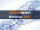 Bitcoin, kryptowaluty i blockchain – wiadomości z 16 stycznia [wideo]