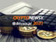 Bitcoin, kryptowaluty i blockchain – wiadomości z 20 stycznia [wideo]