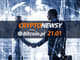 Bitcoin, kryptowaluty i blockchain – wiadomości z 21 stycznia [wideo]