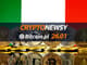 Bitcoin, kryptowaluty i blockchain – wiadomości z 26 stycznia [wideo]