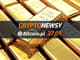 Bitcoin, kryptowaluty i blockchain – wiadomości z 27 stycznia [wideo]