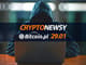 Bitcoin, kryptowaluty i blockchain – wiadomości z 29 stycznia [wideo]