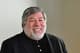 Wozniak