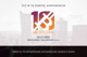 10 lat bitcoina