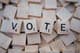 napisa vote blockchain