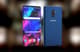 samsung pay