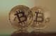 Bitcoin - czy należy go regulować?