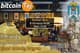 bitcoin tej