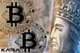 kryptowaluty finanse