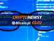 Bitcoin, kryptowaluty i blockchain – wiadomości z 3 luty [wideo]