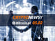 Bitcoin, kryptowaluty i blockchain – wiadomości z 5 luty [wideo]
