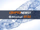 Bitcoin, kryptowaluty i blockchain – wiadomości z 7 lutego [wideo]