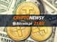 Bitcoin, kryptowaluty i blockchain – wiadomości z 21 lutego [wideo]