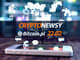 Bitcoin, kryptowaluty i blockchain – wiadomości z 22 lutego [wideo]
