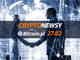 Bitcoin, kryptowaluty i blockchain – wiadomości z 27 lutego [wideo]