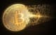 Naukowcy zbadali związek ceny Bitcoina z liczbą tweetów i danych z Google Trends