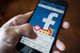 szef facebooka