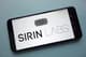 sirin labs