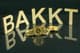Bakkt na pewno wystartuje w tym roku