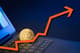 Bitcoin ponownie wzrośnie - uważa analityk Fundstrat