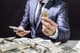 Bitcoin nie jest 'nie do końca anonimowy' - mówi Andreas Antonopoulos
