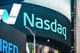 nasdaq