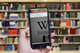 Współtwórca Wikipedii: Bitcoin SV nie ma dla nas wartości