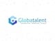 Globatalent ogłasza uruchomienie platformy sportowej opartej o blockchain