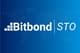 Bitbond