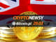 Bitcoin, kryptowaluty i blockchain – wiadomości z 29 marca [wideo]