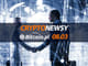 Bitcoin, kryptowaluty i blockchain – wiadomości z 8 marca [wideo]
